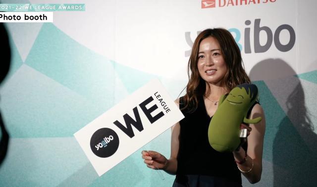 开云中国-专家认证盖章的东亚杯MVP:看看日本女足第一颜值