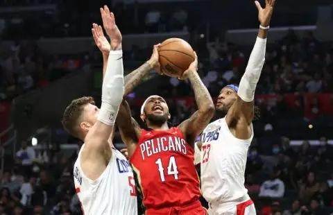 开云平台-联盟计划将附加赛制度常态化 快攻犯规亦有新调整