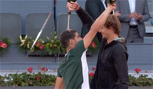 开云官网-兹维西西连遭暴击 留给95后们的时间也不多了！