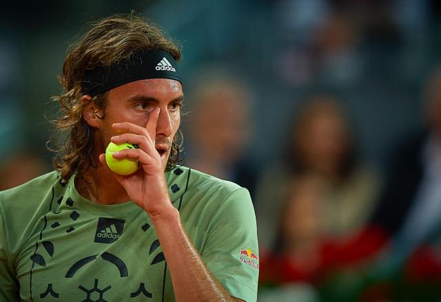 开云官网-兹维西西连遭暴击 留给95后们的时间也不多了！