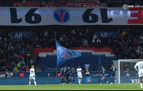 开云中国-【法甲】姆巴佩2射3传 梅西两个月后破门 巴黎5比1