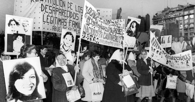 开云登录-【揭秘】国际比赛本该同日进行 阿根廷为啥搞特殊？