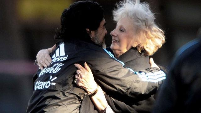 开云登录-【揭秘】国际比赛本该同日进行 阿根廷为啥搞特殊？