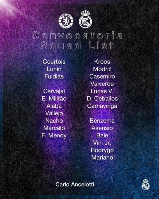 开云登录-【早报】伦敦乱不乱 水晶宫说了算