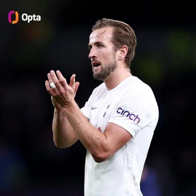 开云登录-【早报】伦敦乱不乱 水晶宫说了算