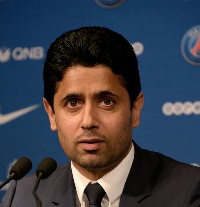 开云登录-【早报】伦敦乱不乱 水晶宫说了算