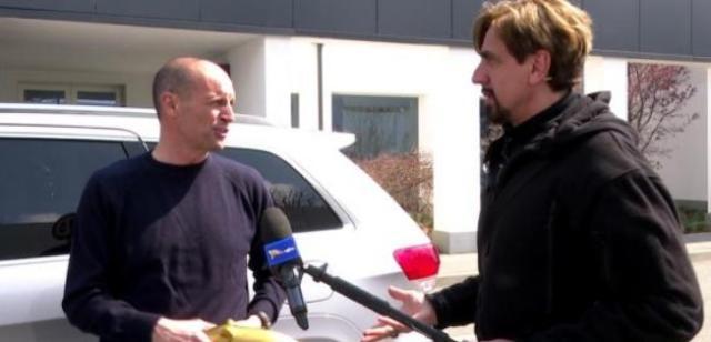 开云登录-【早报】伦敦乱不乱 水晶宫说了算