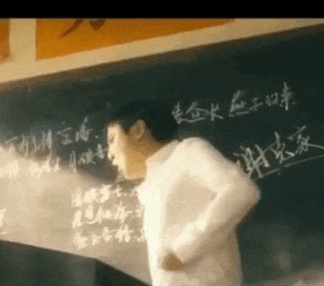 开云中国-4-4！最佳新援诞生！谢谢你，特雷杨！