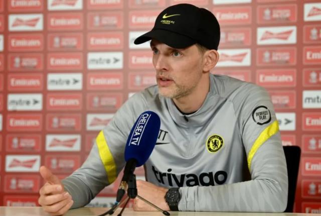 开云入口-【早报】体育世界对俄罗斯说不