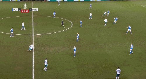 开云入口-【早报】体育世界对俄罗斯说不