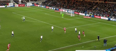 开云入口-【早报】体育世界对俄罗斯说不