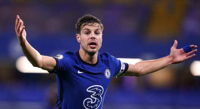 开云入口-【早报】体育世界对俄罗斯说不