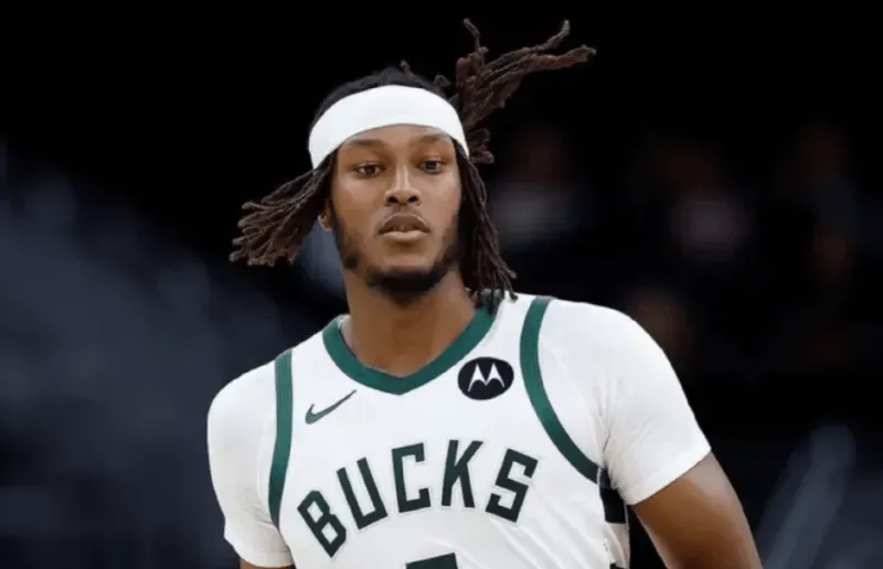 开云中国-ESPN预测明日比赛：步行者胜率为53.1%，雄鹿胜率为46.9%