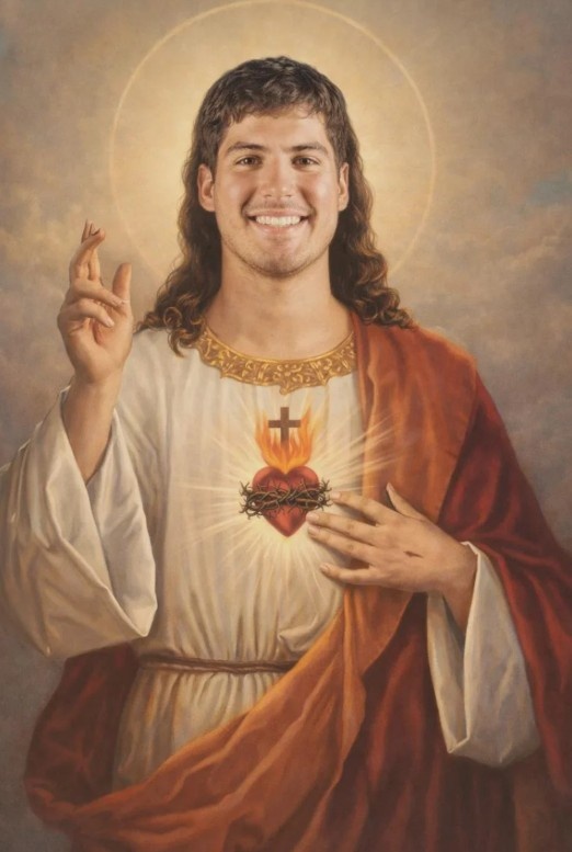 开云登录-键盘侠|乌度卡的噩梦：小谢打42分钟！美球迷：下场小谢就得替补