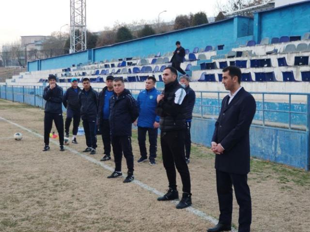 【国字号年度总结】被人忽略的U20国青前景会如何？