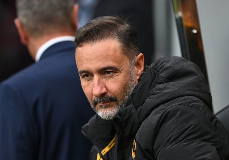 开云中国-诺丁汉森林主帅：对球员表现感到满意 曼城想赢给裁判施压很正常