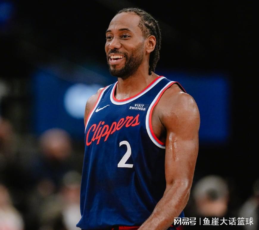 开云入口-快船153-128狼队！加兰进步明显，小卡直言不讳，马瑟林解释冲突