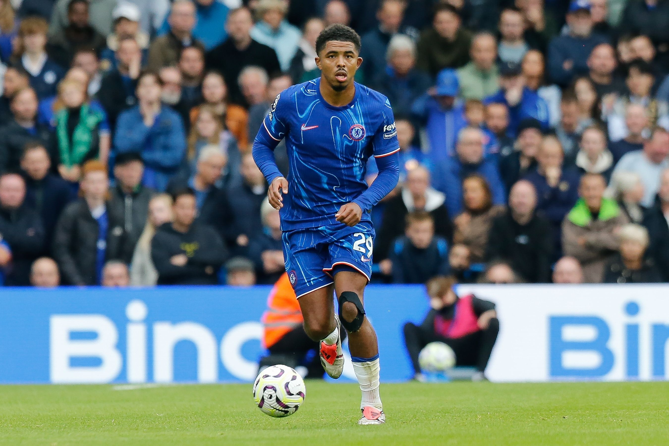 开云中国-福法纳：对任何国脚级别的球员来说，世界杯始终是心中一个念想