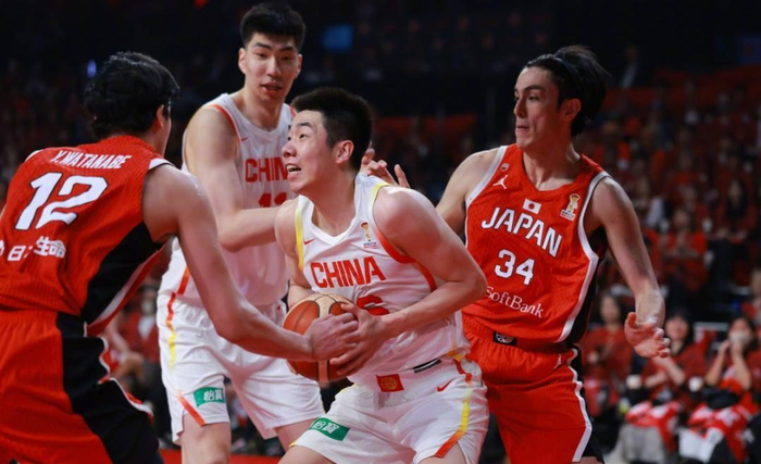 引公愤！国际篮联向中国男篮道歉啦！|中国篮球|FIBA|国际篮联篮球世界杯|赛事|裁判_新浪体育_新浪新闻