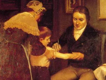 信仰与疫苗 维金斯的闹剧将如何收场？