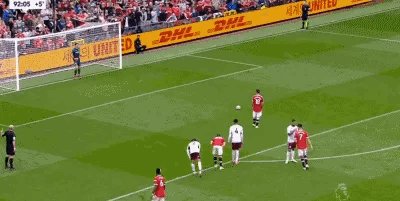 开云登录-【英超】卢克·肖伤退B费失绝平点球 曼联0比1维拉