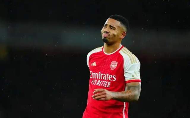 开云官网-托希尔坦言国米输球很正常，热苏斯的技术还在精进