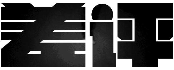 开云中国-最近很火的七年低息买车，原来有这么多套路。。。