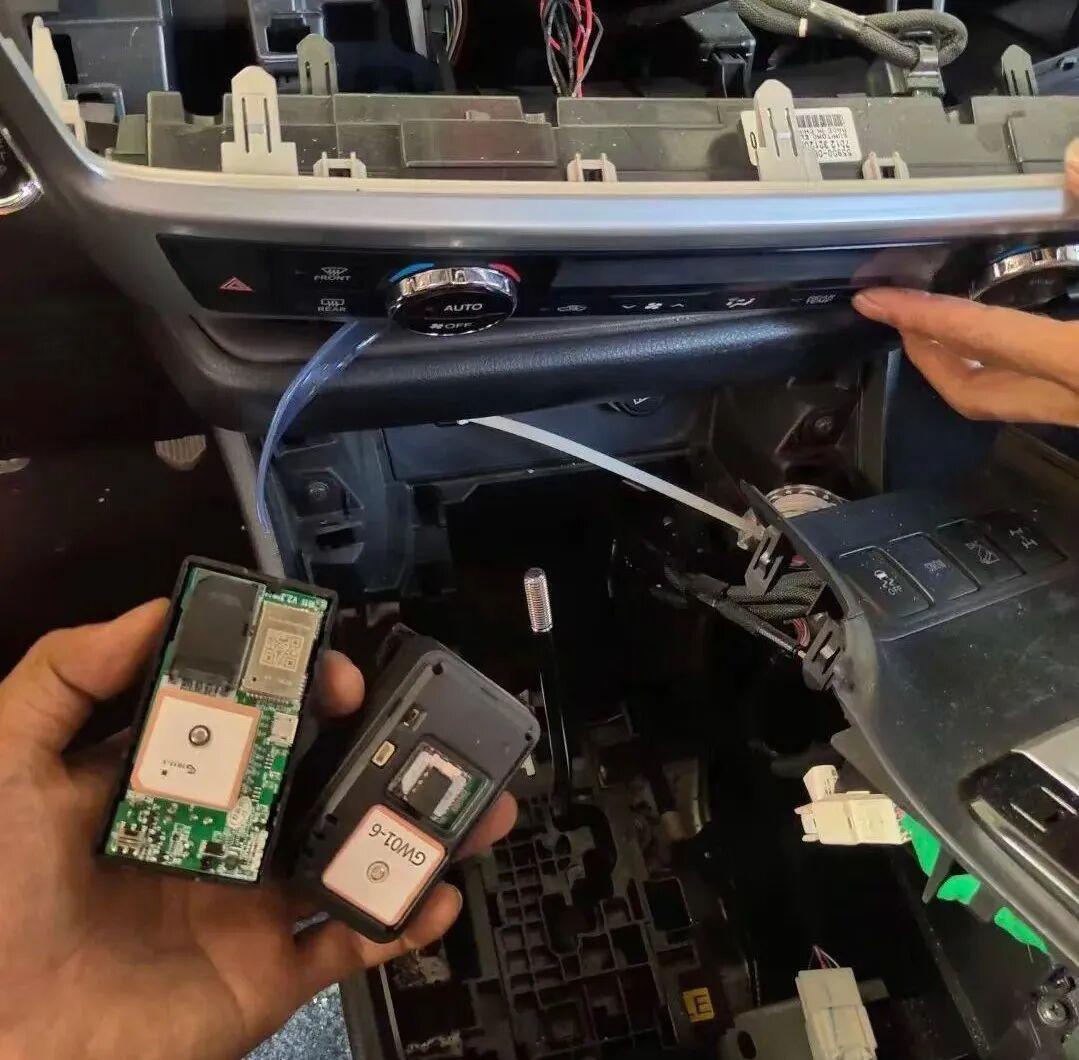 开云中国-最近很火的七年低息买车，原来有这么多套路。。。