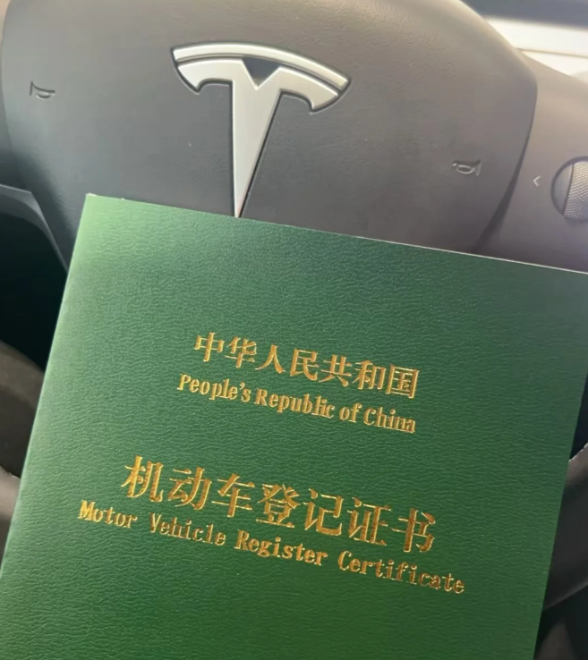 开云中国-最近很火的七年低息买车，原来有这么多套路。。。