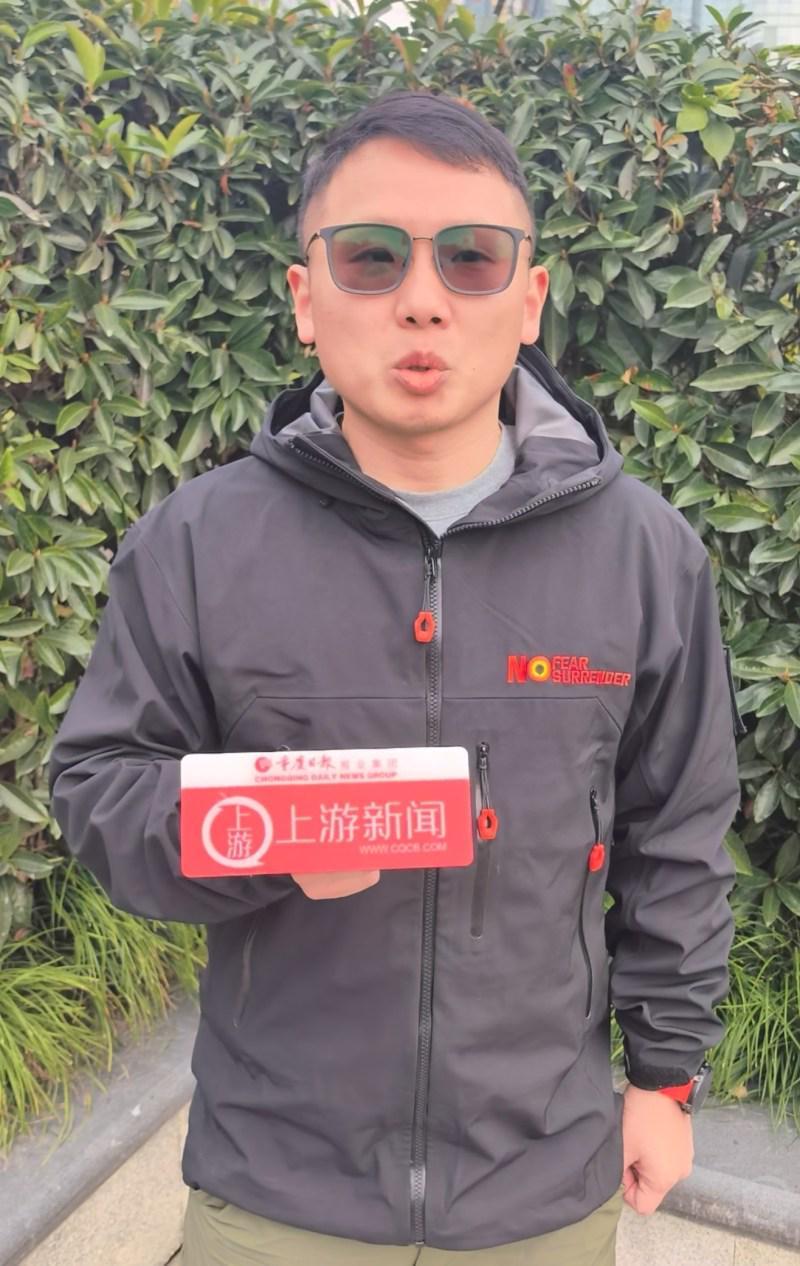 开云官网-新春走基层 | 铜梁龙冬训备战中超：希望在新赛季展现重庆队的精气神