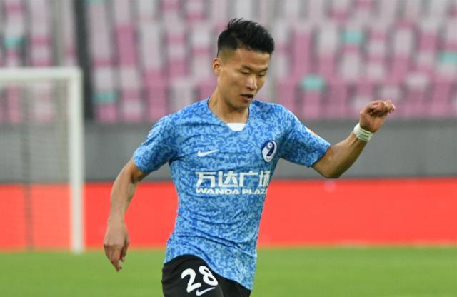 开云官网-兑现潜力？造点+破门林良铭找回状态 何塞：有灵性