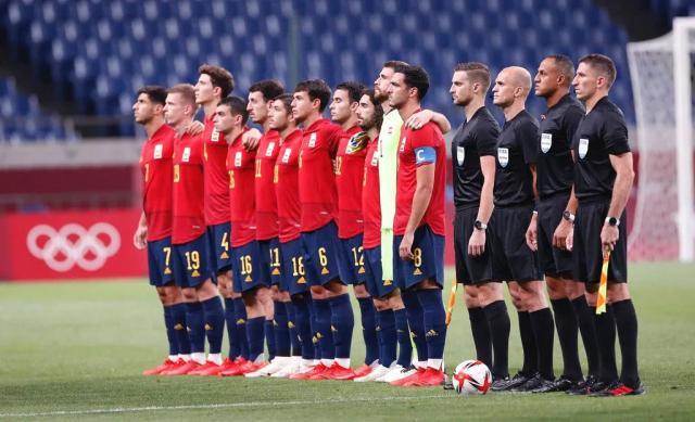 开云登录-王勤伯：5人制足球是奥运的未来