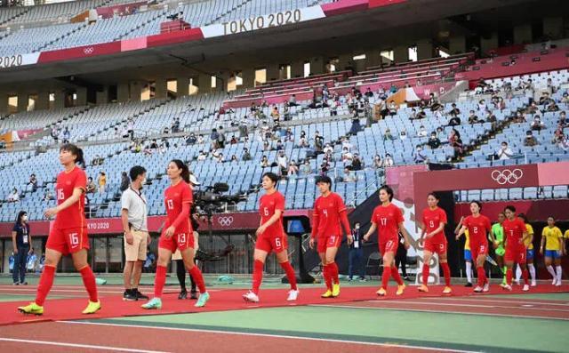 开云登录-王勤伯：5人制足球是奥运的未来