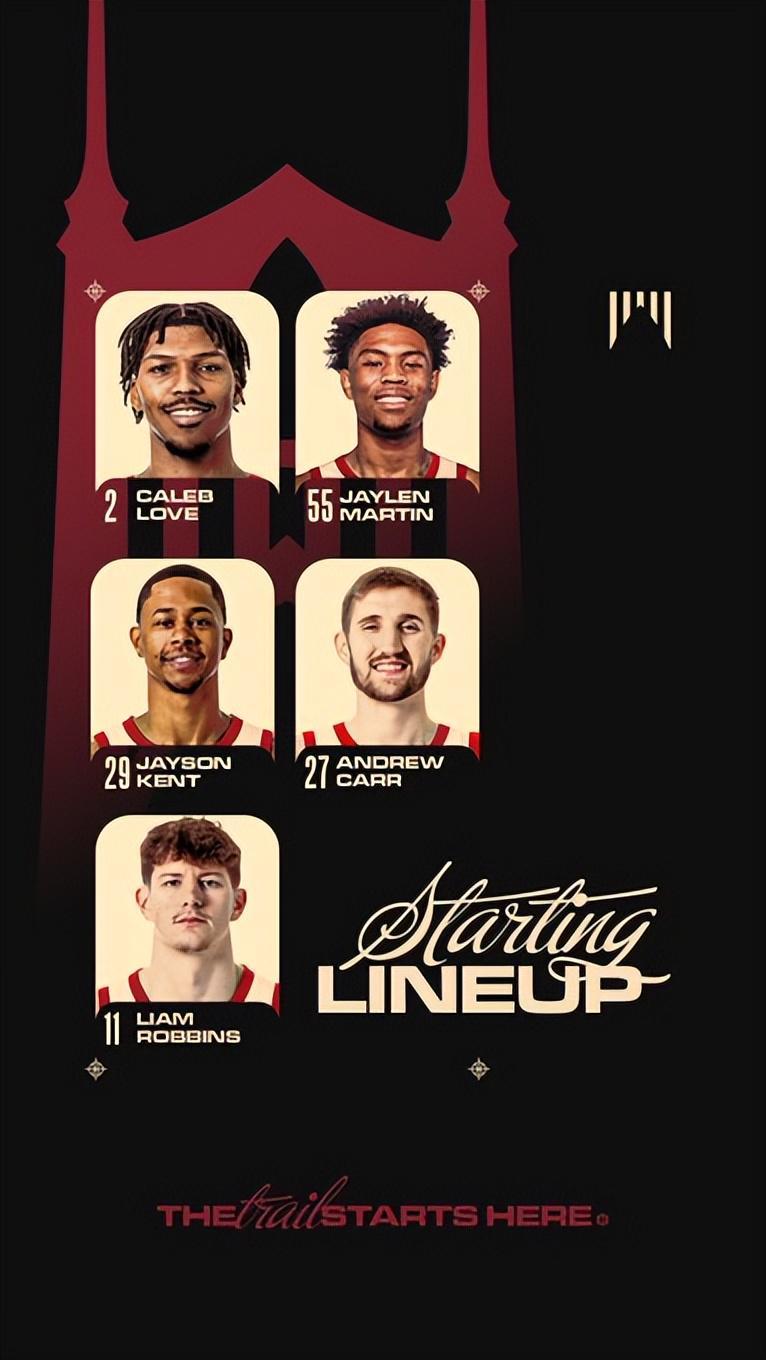 开云平台-健康第一！杨瀚森因背部拉伤缺战G联赛：穿便装场边观战