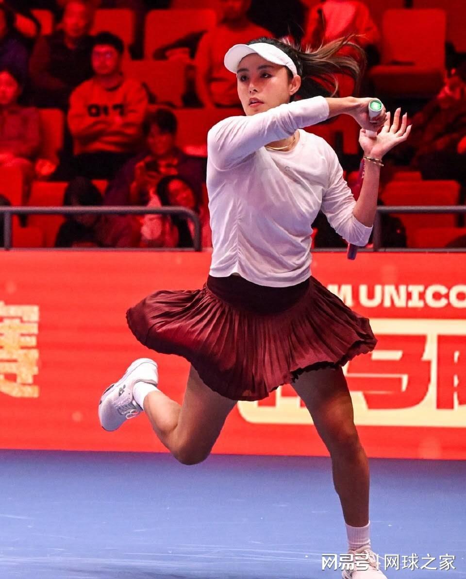 开云入口-马年初五“财神”降临，孙一鸣一球致胜捧杯，上海贺岁杯圆满落幕