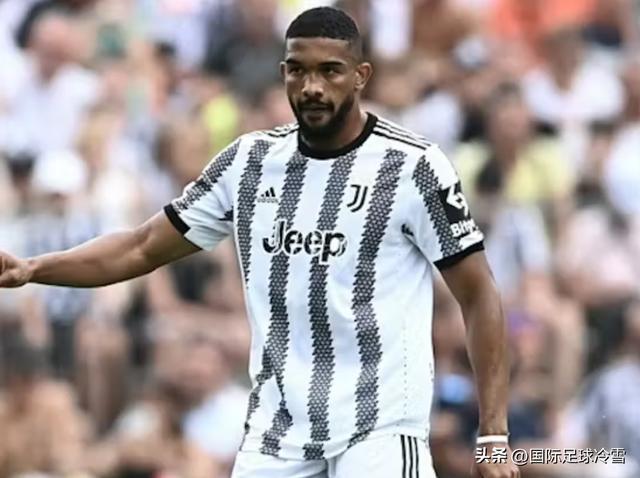 开云官网-国米飞翼揭秘更衣室重要变化 法语帮崛起可避免埃里克森式难题