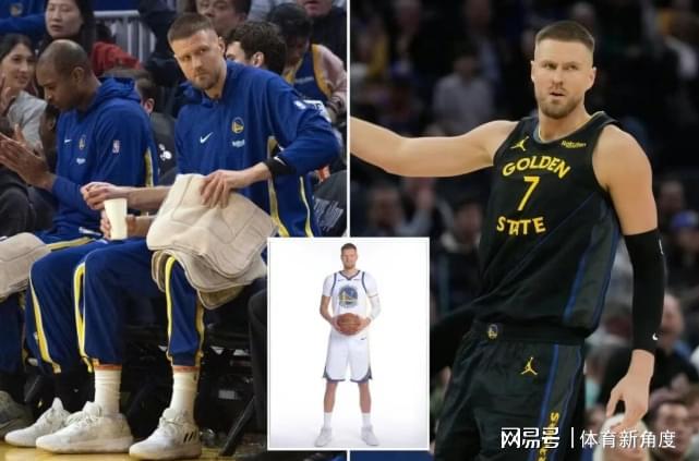 开云入口-突发，直接让库里报销！怪病缠身，3000万白瞎了！太倒霉了