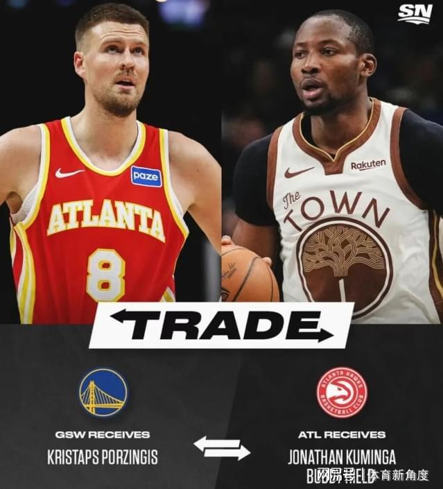 开云入口-突发，直接让库里报销！怪病缠身，3000万白瞎了！太倒霉了