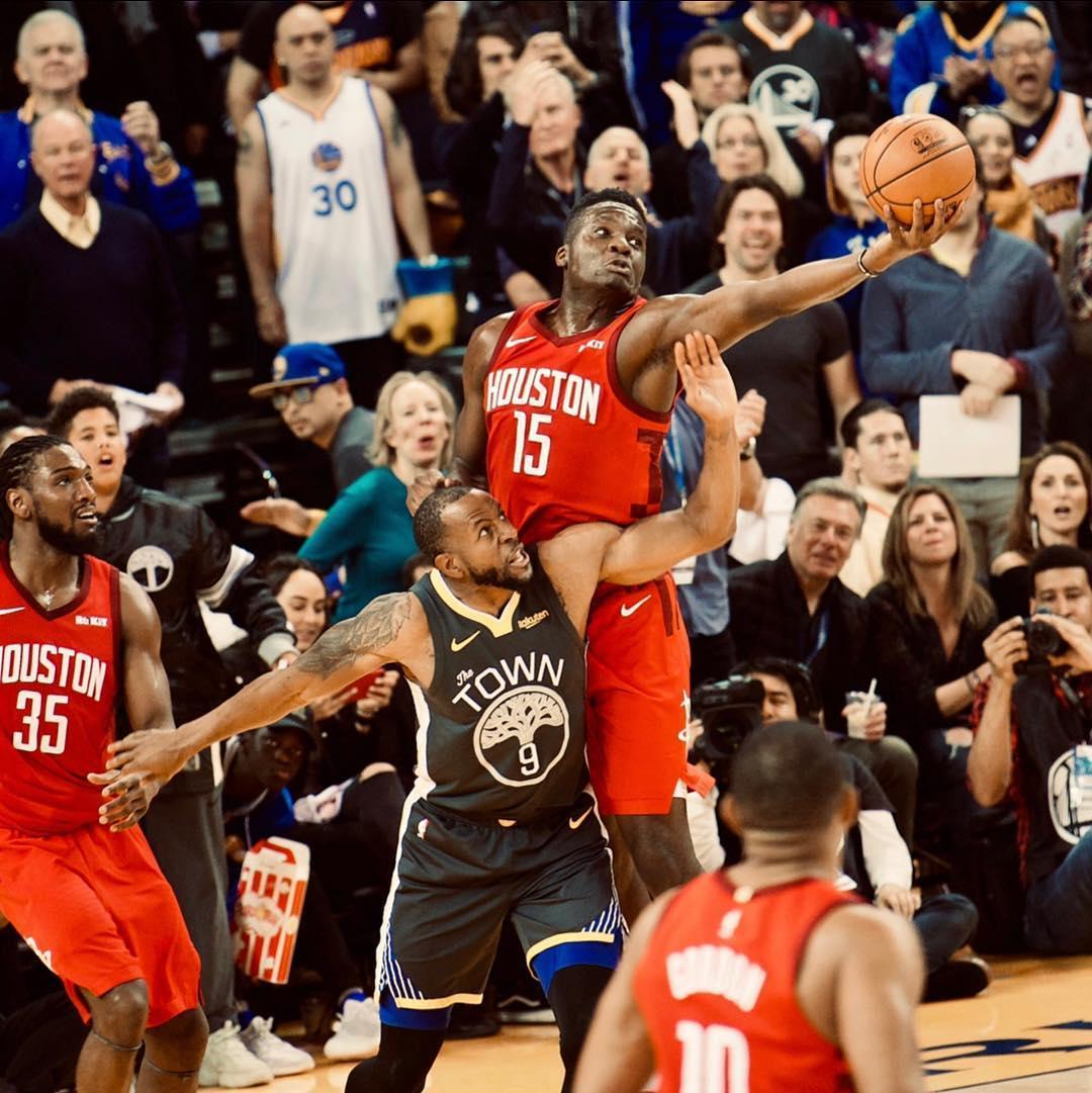 开云官网-年薪670万！13分钟4+11+2，火箭白菜价捡漏！画蛇添足变超值签约