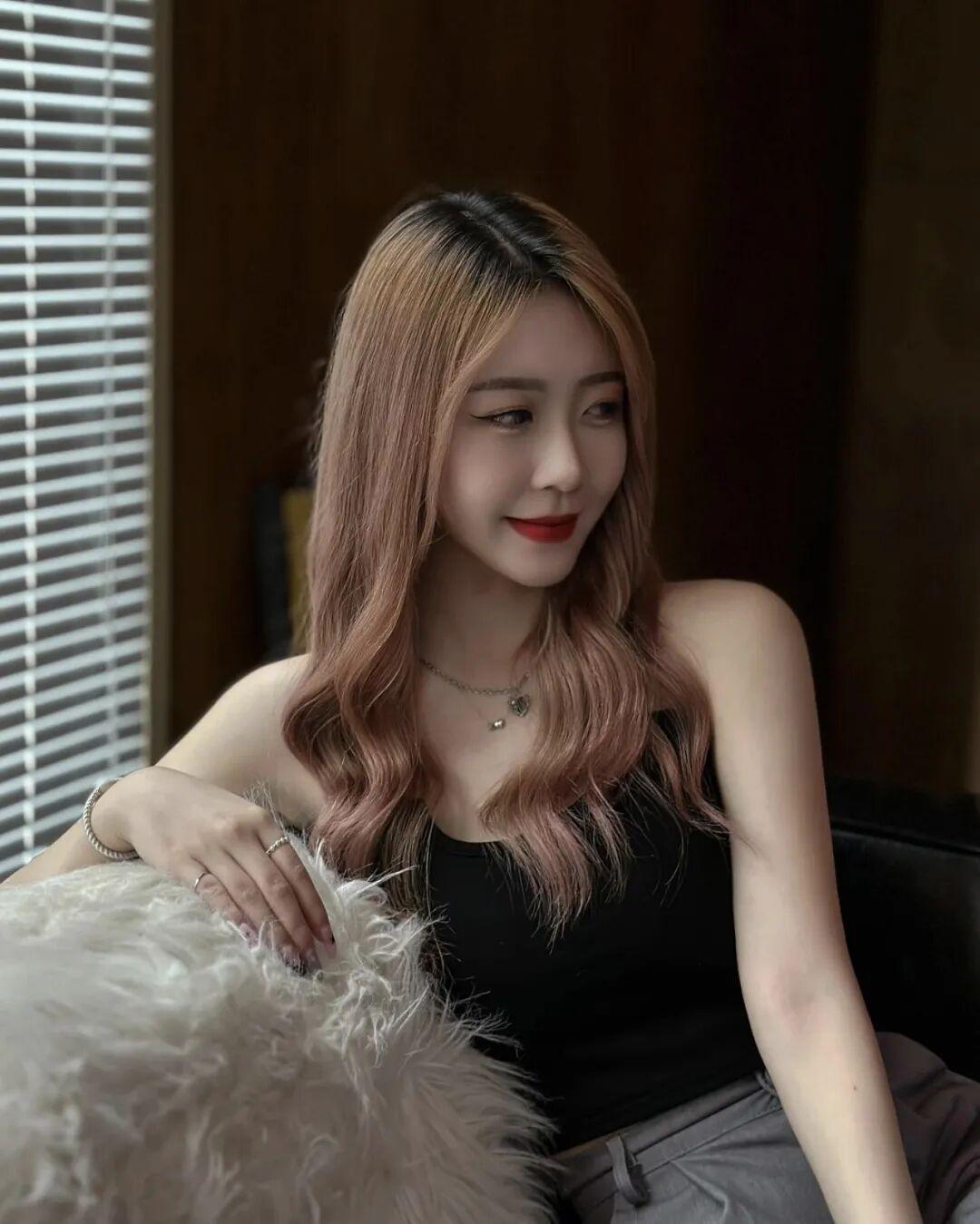 开云官网-德罗赞，与哈登真的是好基友！