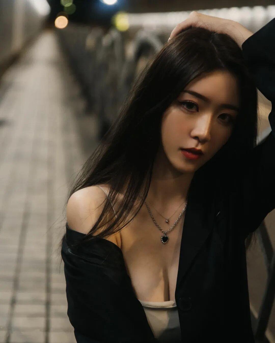 开云官网-德罗赞，与哈登真的是好基友！