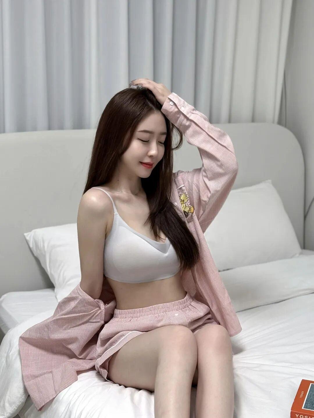 开云官网-德罗赞，与哈登真的是好基友！