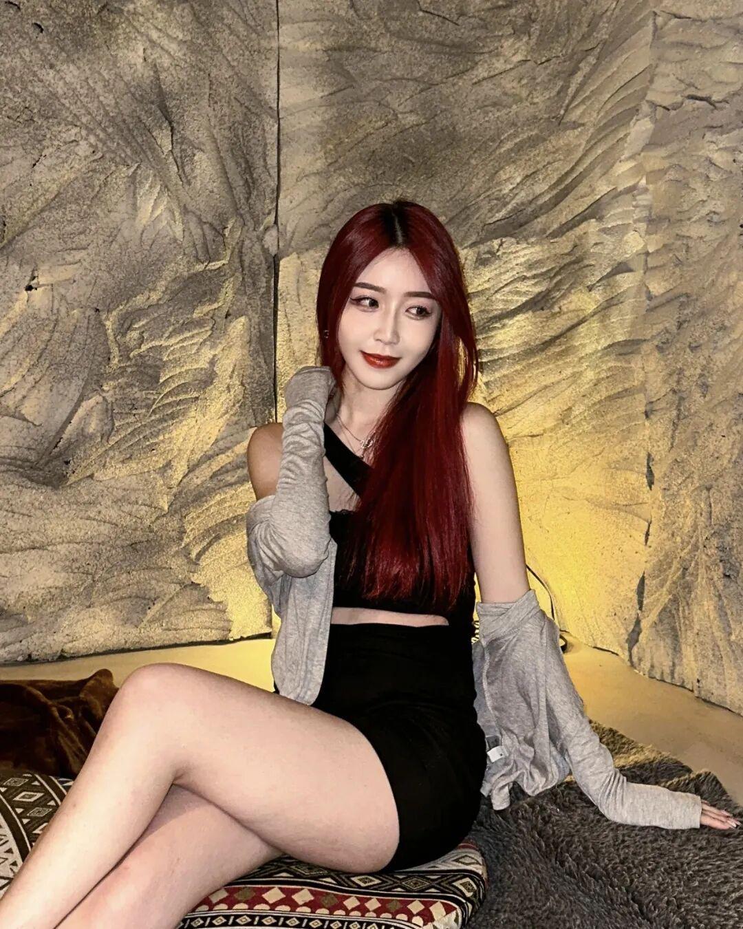 开云官网-德罗赞，与哈登真的是好基友！