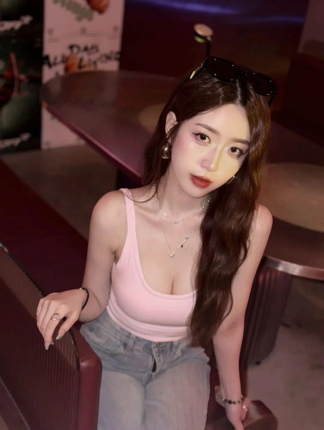 开云官网-德罗赞，与哈登真的是好基友！