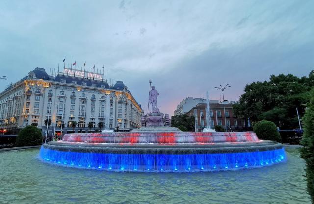 1621731441298015746.jpeg 开云中国-【马竞夺冠分析】计划内的冠军,不完美的冠军