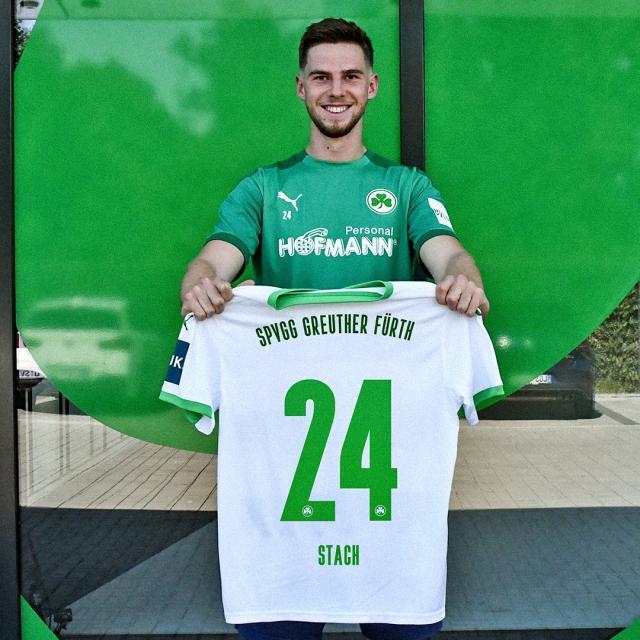 16岁穆科科出征U21欧青赛，德国还引进两名“外援”