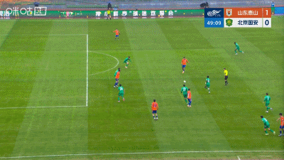 开云中国-泰山赢国安是运气？二雷一语揭秘：有预谋的 厂长不愧为钢铁战士