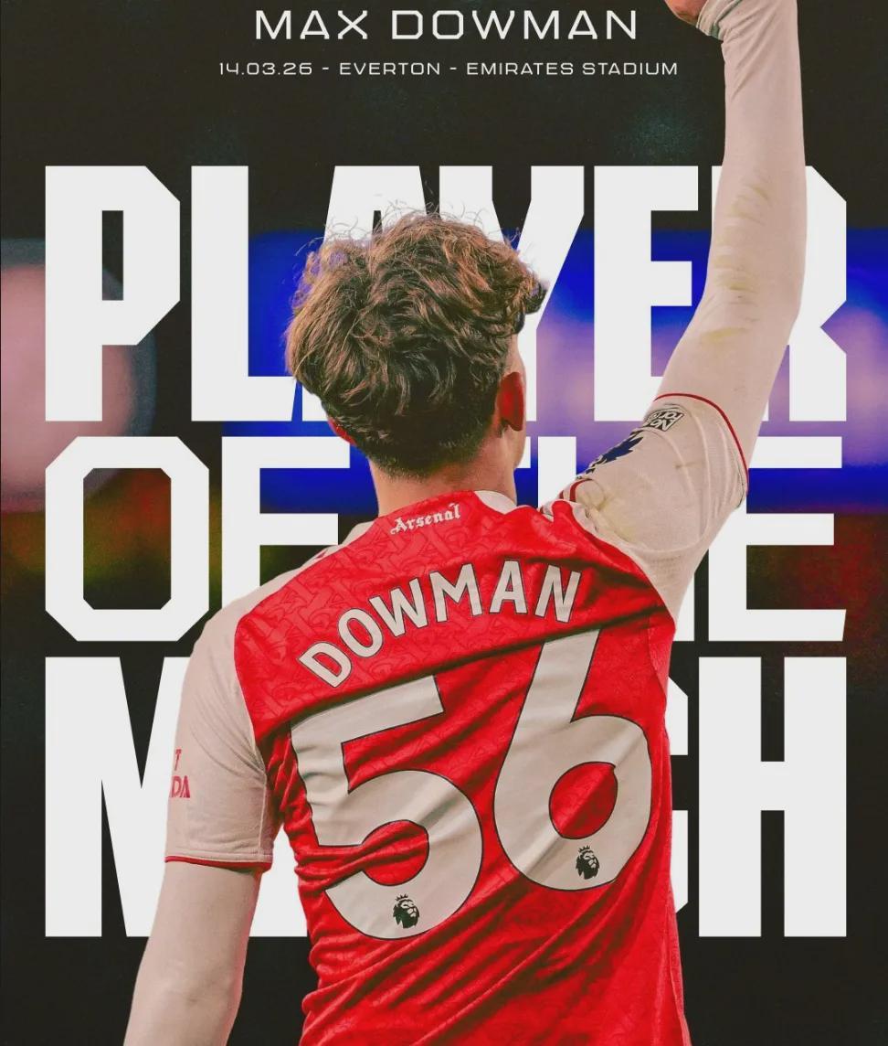 开云入口-伤病专家：廷贝尔伤势不严重！英雄出少年！阿尔特塔盛赞道曼！